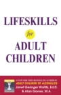 Image for Lifeskills for Adult Children