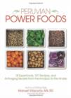 Image for Peruvian Power Foods