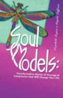 Image for Soul Models