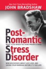 Image for Post-Romantic Stress Disorder: What to Do When the Honeymoon Is Over