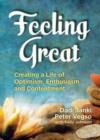 Image for Feeling Great