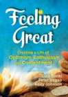 Image for Feeling great