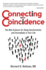 Image for Connecting with Coincidence
