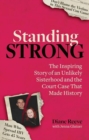 Image for Standing Strong