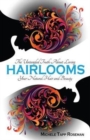Image for Hairlooms
