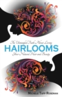 Image for Hairlooms: The Untangled Truth About Loving Your Natural Hair and Beauty
