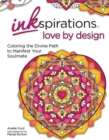 Image for Inkspirations Love by Design