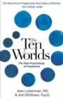Image for Ten Worlds