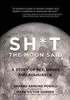 Image for Sh*t the Moon Said