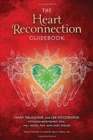 Image for The heart reconnection guidebook  : a guided journey of personal discovery and self-awareness