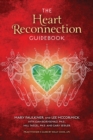 Image for Heart Reconnection Guidebook: A Guided Journey of Personal Discovery and Self-Awareness