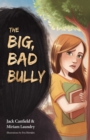 Image for The big, bad bully
