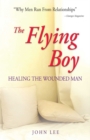 Image for Flying Boy: Healing the Wounded Man