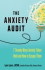 Image for The Anxiety Audit
