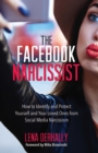 Image for The Facebook Narcissist