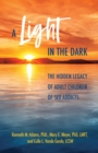 Image for A Light in the Dark