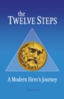 Image for The Twelve Steps