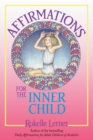 Image for Affirmations for the Inner Child