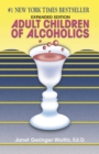 Image for Adult children of alcoholics