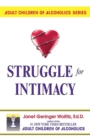 Image for Struggle for Intimacy
