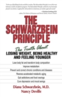 Image for The Schwarzbein Principle