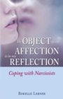 Image for The object of my affection is in my reflection