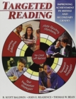 Image for Targeted Reading