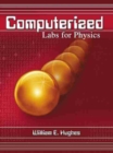 Image for Computerized Labs for Physics