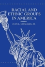 Image for Racial and Ethnic Groups in America