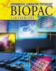 Image for Biopac Laboratory Exercises