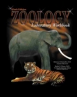 Image for Zoology Laboratory Workbook