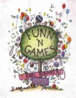 Image for Funn &#39;n Games