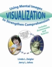 Image for Visualization : Using Mental Images to Strengthen Comprehension