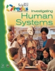 Image for TRACKS : 5LS Investigating Human Systems Student Guide