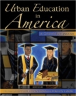 Image for Education in Urban America: A Critical Perspective