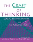 Image for The Craft of Thinking