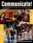 Image for Communicate! : A Workbook for Interpersonal Communication