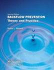 Image for Backflow Prevention