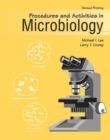Image for Procedures and Activities in Microbiology