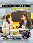 Image for The Communication Internship: Principles and Practices