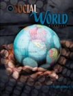 Image for The Social World Workbook
