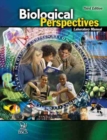 Image for Biological Perspectives Laboratory Manual