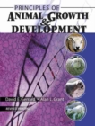 Image for Principles of Animal Growth and Development