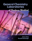 Image for General Chemistry Laboratories: A Freshman Workbook
