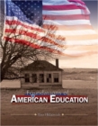 Image for Foundations of American Education