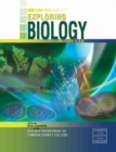 Image for Exploring Biology in the Lab
