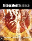 Image for Integrated Science: The Energy Code