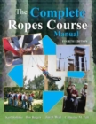 Image for The Complete Ropes Course Manual