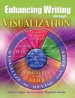 Image for Enhancing Writing Through Visualization