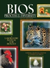 Image for BIOS: Process and Diversity